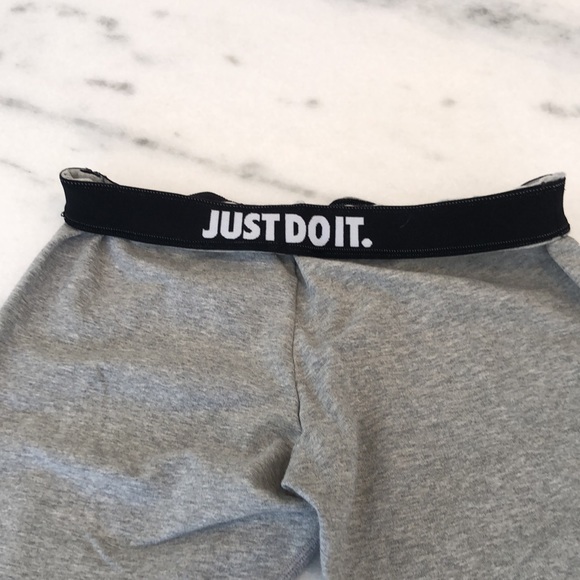Nike legging - Picture 3 of 5